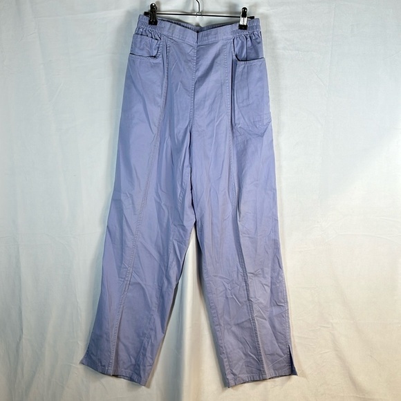 C.D. PETITES VINTAGE SIZE(M) - Picture 1 of 5